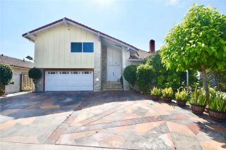 5302 Clark Circle, Westminster, CA 92683