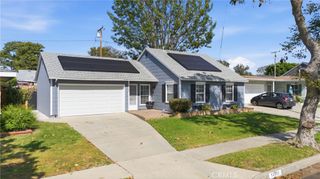 14069 Carnell, Whittier, CA 90605