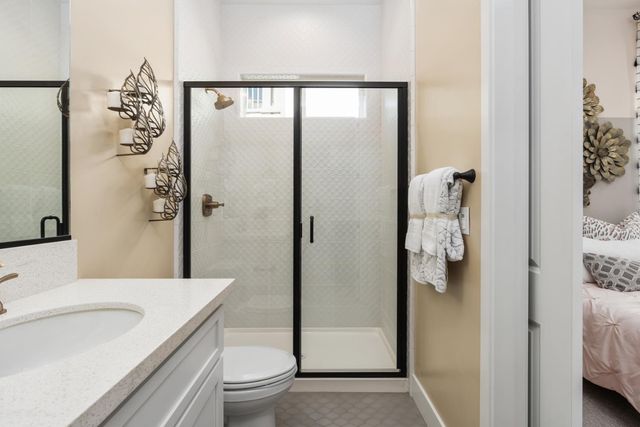 1681 N Shirley Avenue, Clovis, CA 93619