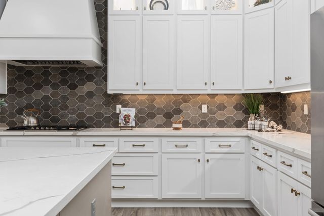 1681 N Shirley Avenue, Clovis, CA 93619