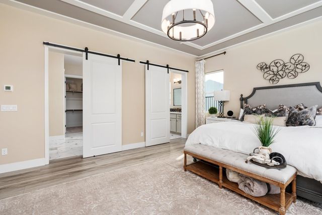 1681 N Shirley Avenue, Clovis, CA 93619