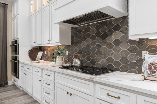 1681 N Shirley Avenue, Clovis, CA 93619