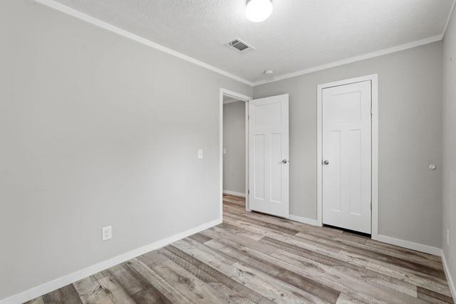 5217 Hwy 712, Galivants Ferry, SC 29544