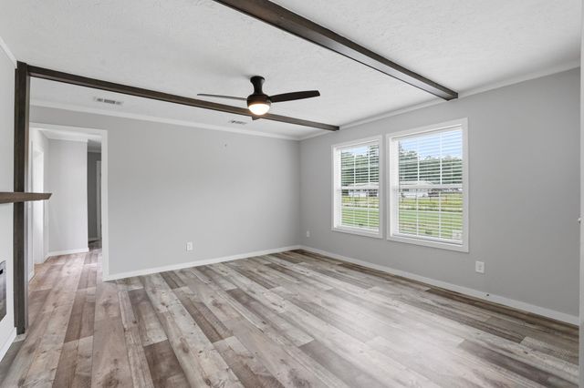 5217 Hwy 712, Galivants Ferry, SC 29544