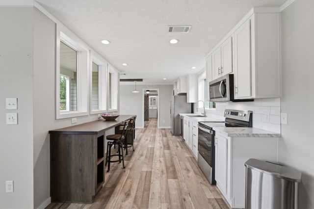 5217 Hwy 712, Galivants Ferry, SC 29544