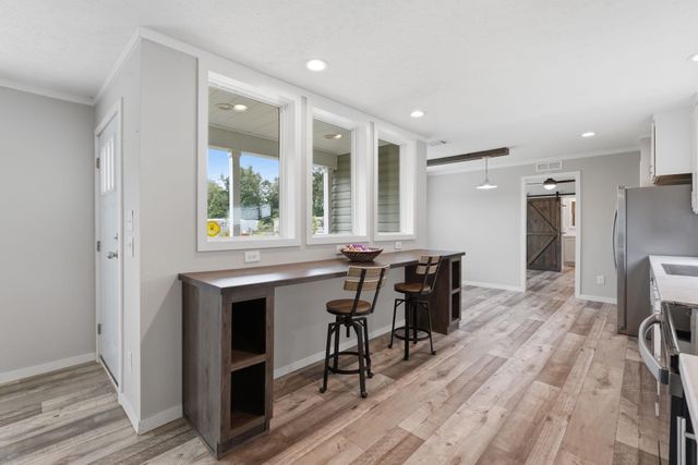 5217 Hwy 712, Galivants Ferry, SC 29544