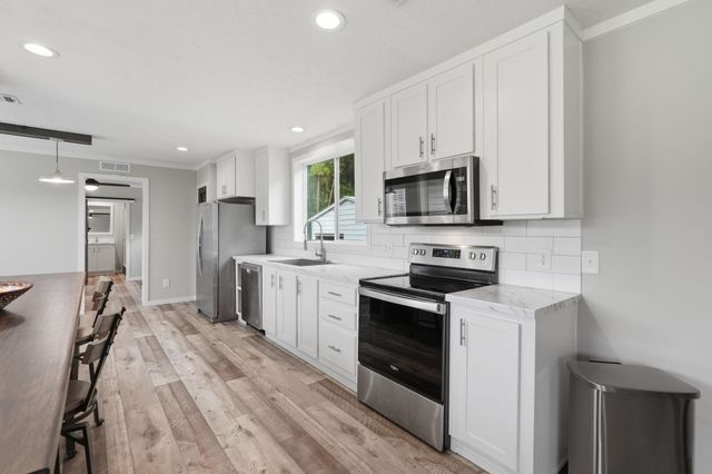 5217 Hwy 712, Galivants Ferry, SC 29544