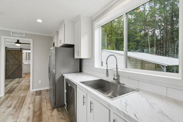 5217 Hwy 712, Galivants Ferry, SC 29544