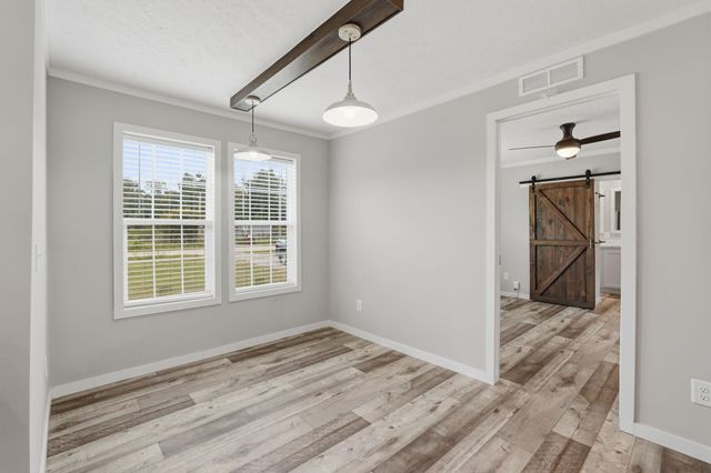 5217 Hwy 712, Galivants Ferry, SC 29544