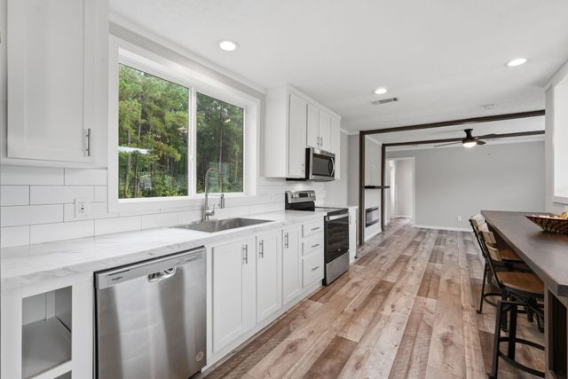 5217 Hwy 712, Galivants Ferry, SC 29544