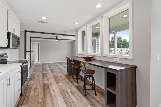 5217 Hwy 712, Galivants Ferry, SC 29544
