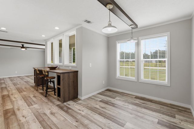5217 Hwy 712, Galivants Ferry, SC 29544