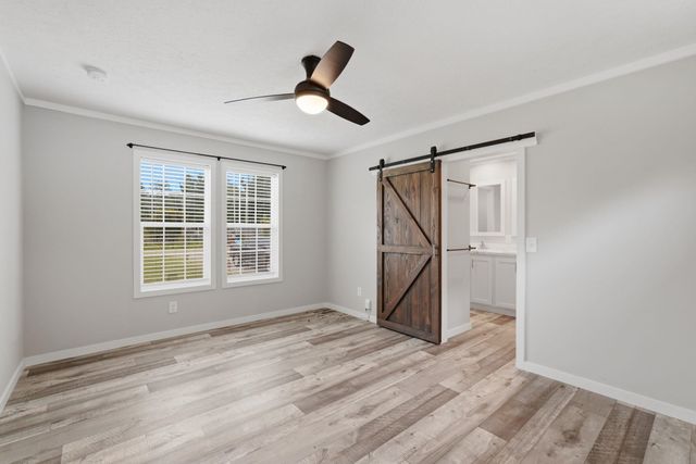 5217 Hwy 712, Galivants Ferry, SC 29544