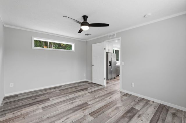 5217 Hwy 712, Galivants Ferry, SC 29544