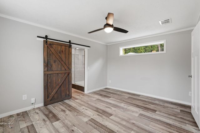 5217 Hwy 712, Galivants Ferry, SC 29544