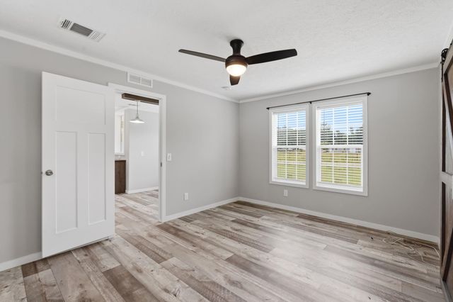 5217 Hwy 712, Galivants Ferry, SC 29544