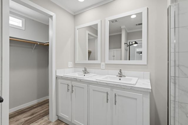 5217 Hwy 712, Galivants Ferry, SC 29544
