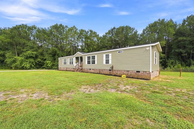 5217 Hwy 712, Galivants Ferry, SC 29544