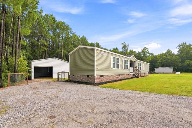 5217 Hwy 712, Galivants Ferry, SC 29544