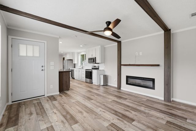 5217 Hwy 712, Galivants Ferry, SC 29544