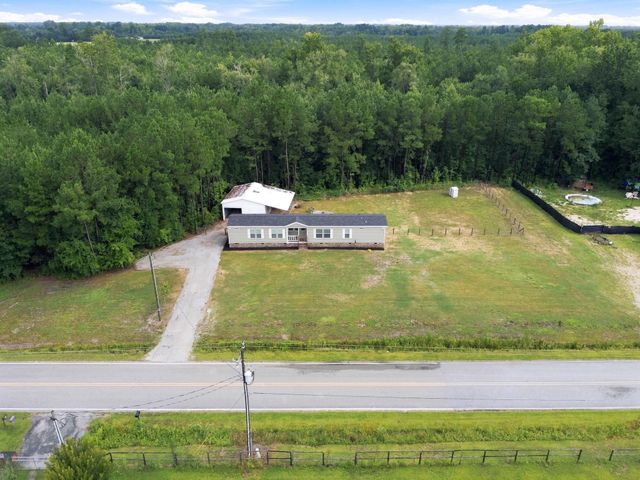 5217 Hwy 712, Galivants Ferry, SC 29544