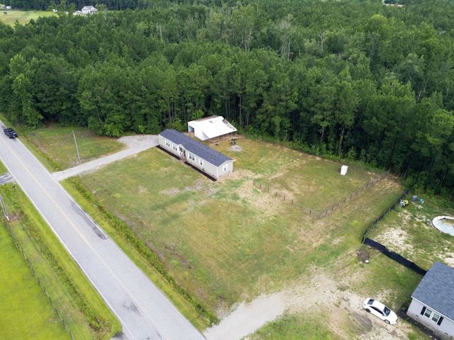 5217 Hwy 712, Galivants Ferry, SC 29544