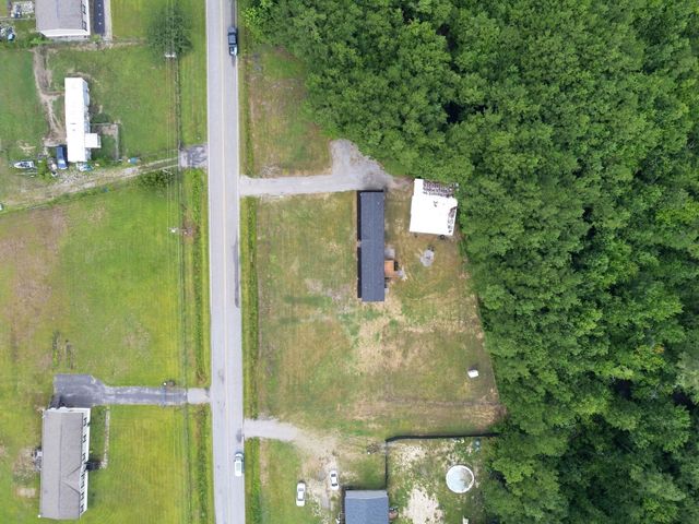 5217 Hwy 712, Galivants Ferry, SC 29544