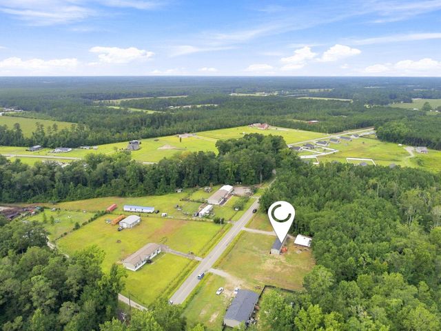 5217 Hwy 712, Galivants Ferry, SC 29544