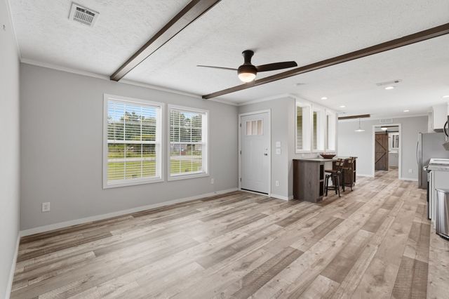 5217 Hwy 712, Galivants Ferry, SC 29544