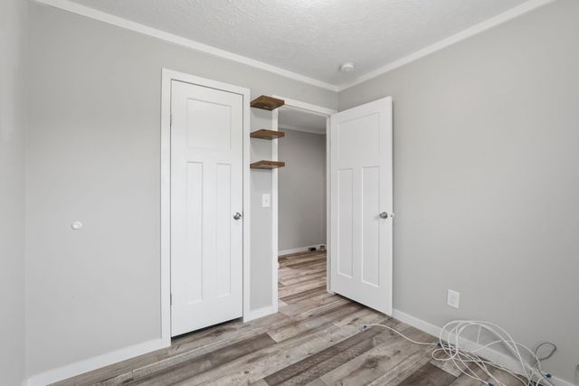 5217 Hwy 712, Galivants Ferry, SC 29544