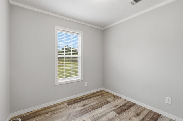 5217 Hwy 712, Galivants Ferry, SC 29544