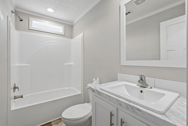 5217 Hwy 712, Galivants Ferry, SC 29544