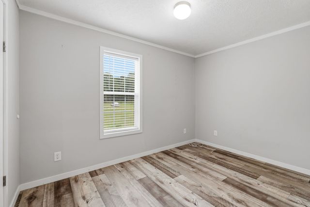 5217 Hwy 712, Galivants Ferry, SC 29544