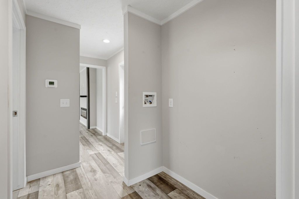 5217 Hwy 712, Galivants Ferry, SC 29544 — photo 5