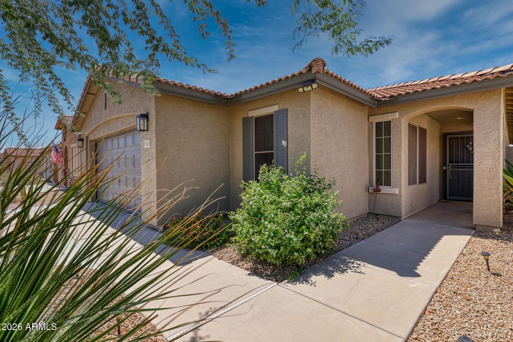 19920 N 108TH Avenue, Peoria, AZ 85373 — photo 3
