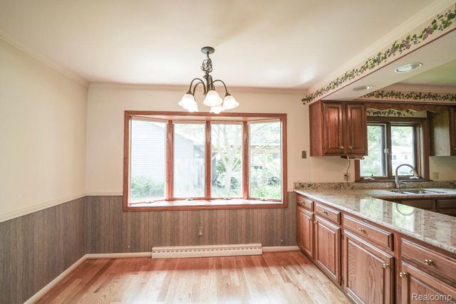 2016 Brandywine Lane, Port Huron, MI 48060