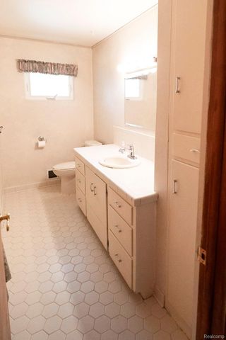 2016 Brandywine Lane, Port Huron, MI 48060