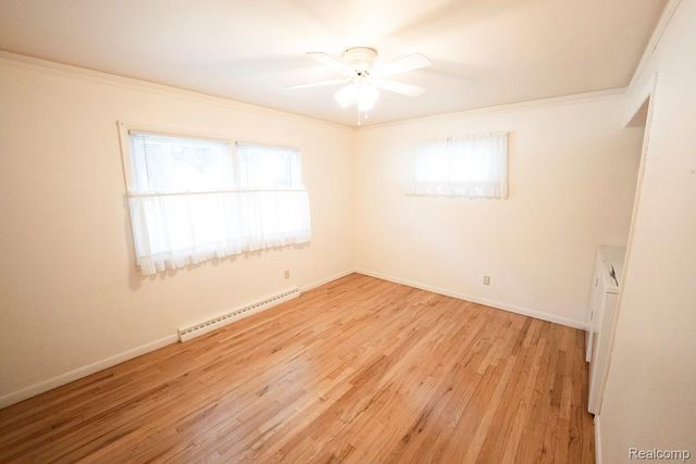 2016 Brandywine Lane, Port Huron, MI 48060