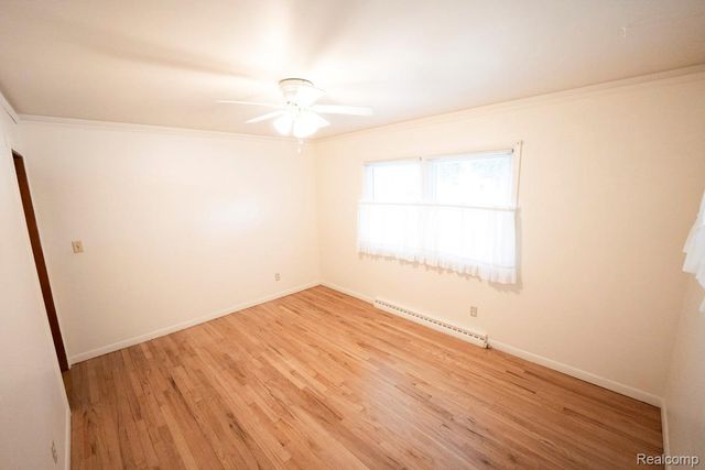 2016 Brandywine Lane, Port Huron, MI 48060