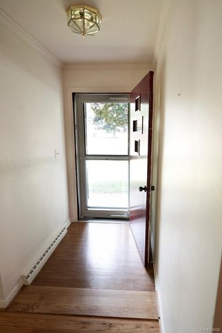 2016 Brandywine Lane, Port Huron, MI 48060