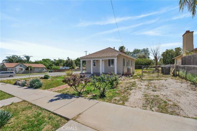 410 W M Street, Colton, CA 92324