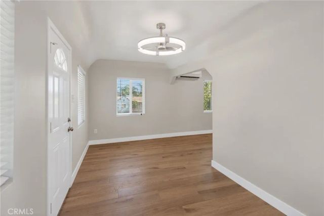 410 W M Street, Colton, CA 92324