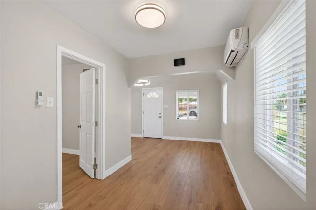 410 W M Street, Colton, CA 92324