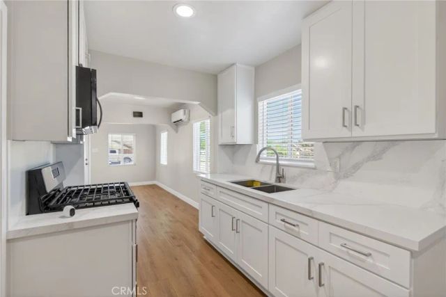 410 W M Street, Colton, CA 92324