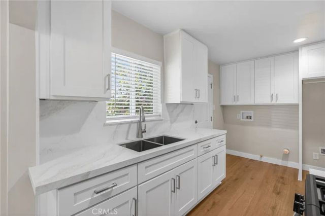 410 W M Street, Colton, CA 92324