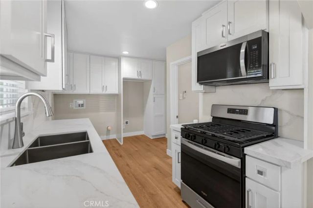 410 W M Street, Colton, CA 92324