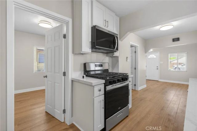 410 W M Street, Colton, CA 92324