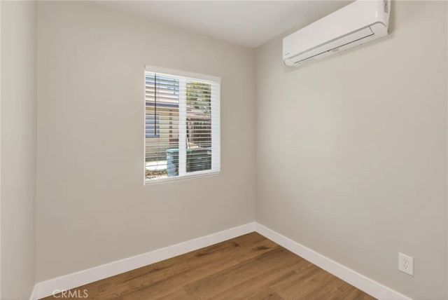 410 W M Street, Colton, CA 92324