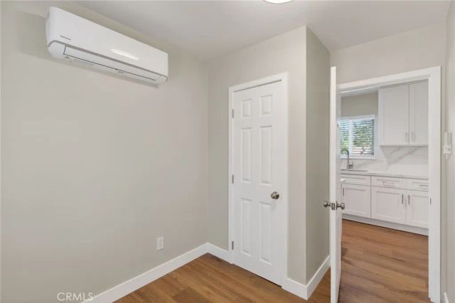 410 W M Street, Colton, CA 92324