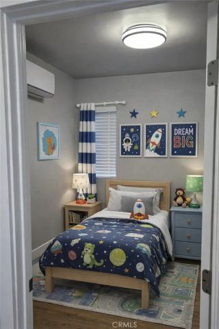 410 W M Street, Colton, CA 92324